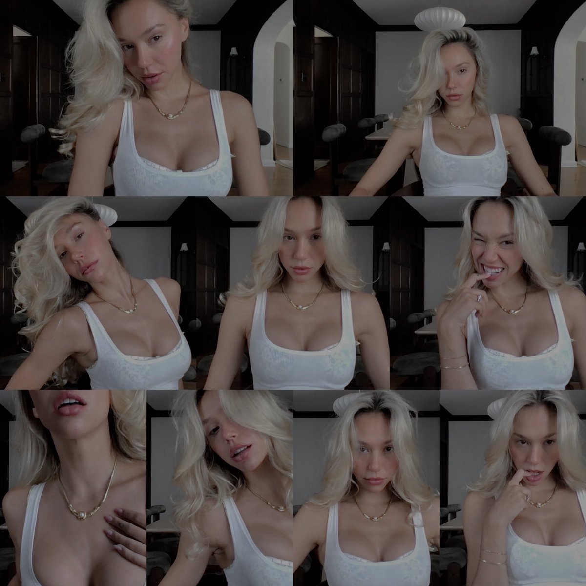 Catarina. tweet media