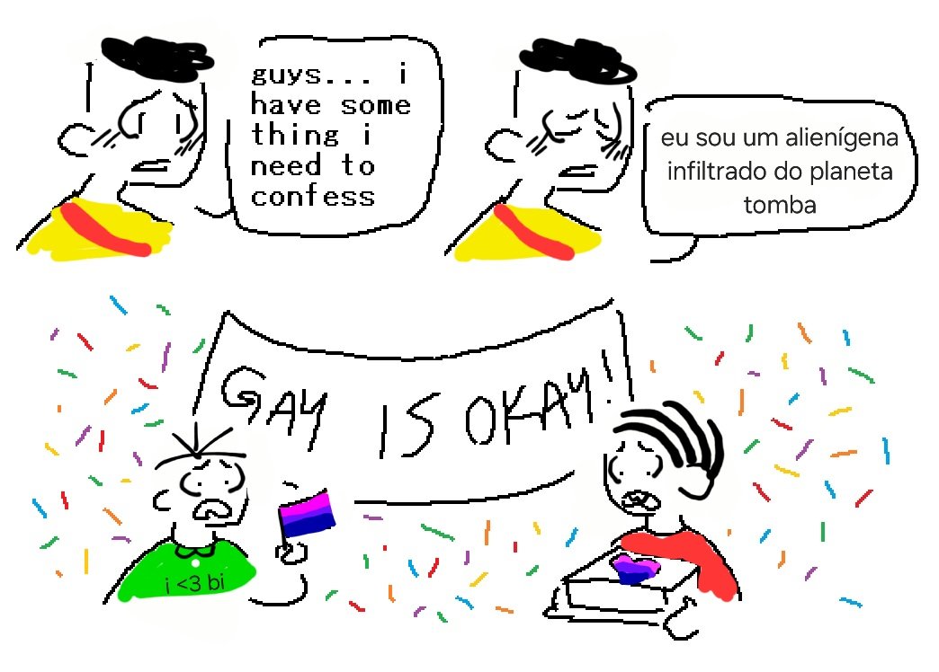 its_nyat's tweet image. 