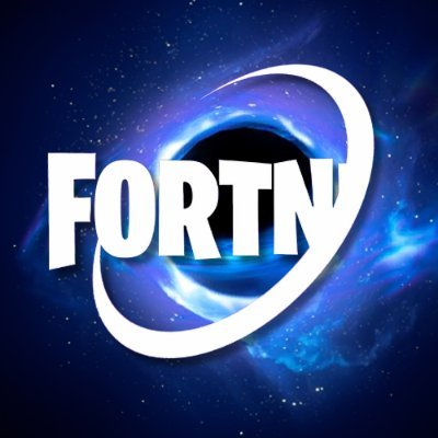 Portal Fortnite Brasil tweet media