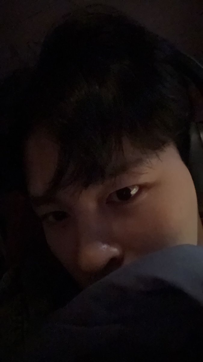 _ppspace's tweet image. น้อนง่วงๆ 🎧