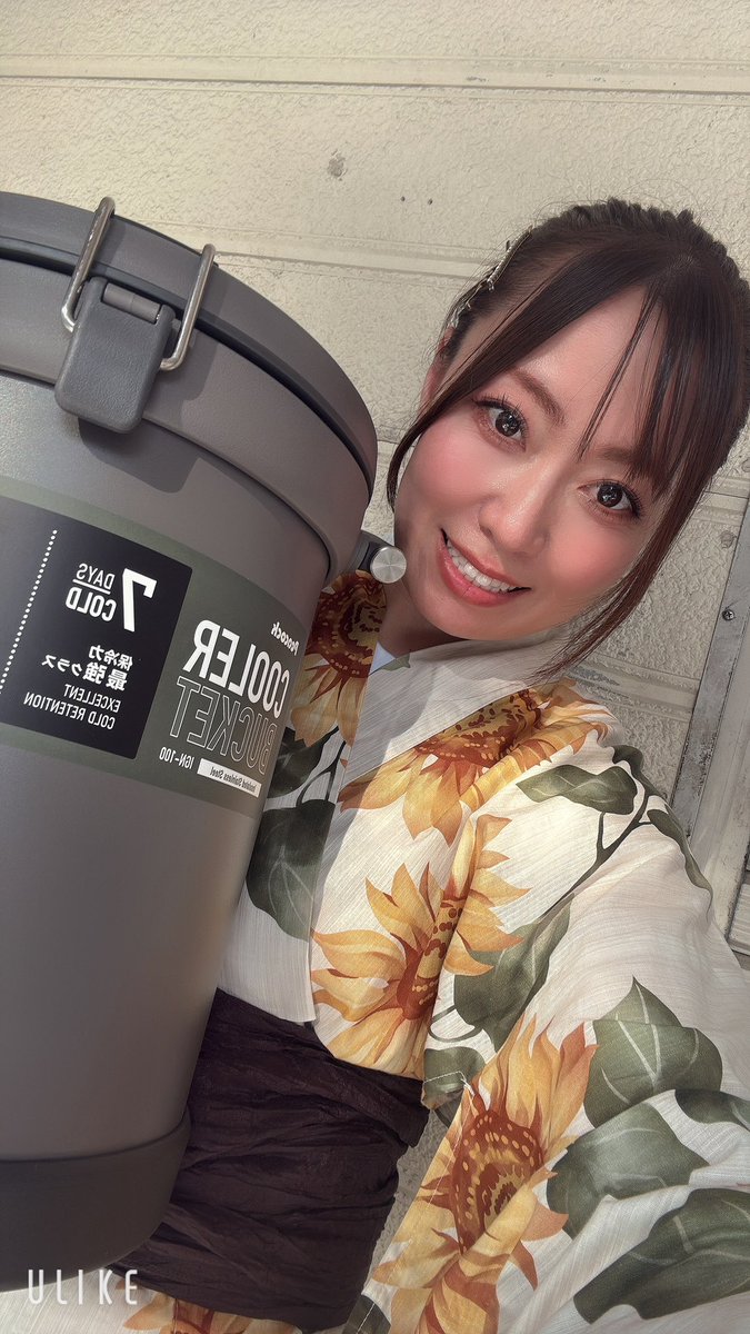 10枚限定 清水ひかり 直筆サイン入りチェキカード 女子プロレスカード2023 10枚限定 清水ひかり 直筆サイン入りチェキカード 女子プロレス