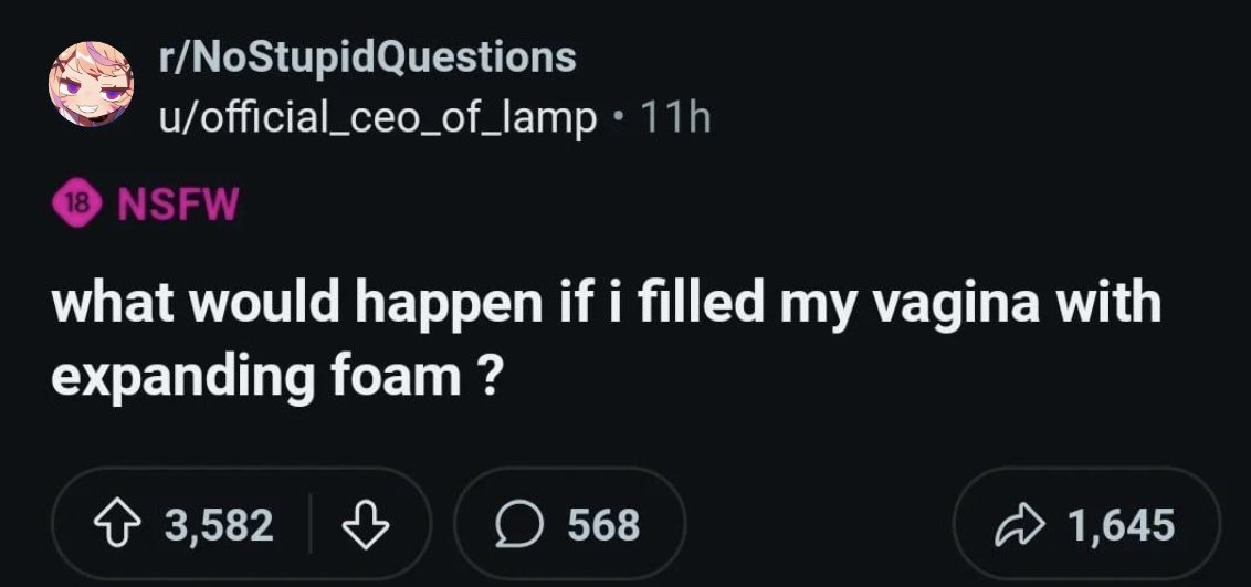 SkullSmashed's tweet image. 