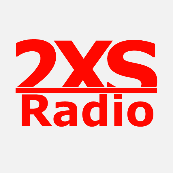 #ADifferentMusicMix 'Temple Of Love' by THE SISTERS OF MERCY (from  1983) <a href="/tsomofficial/">The Sisters Of Mercy</a> Formed in Leeds in 1980 - ... More at