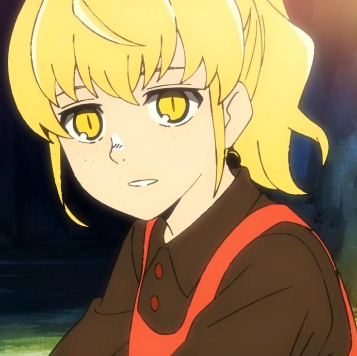 anfess_'s tweet image. anf! ges, ak mau lanjut tog s2, ini nanti kira-kira ada adegan rachel digebuk atau minimal ditonjok ga?