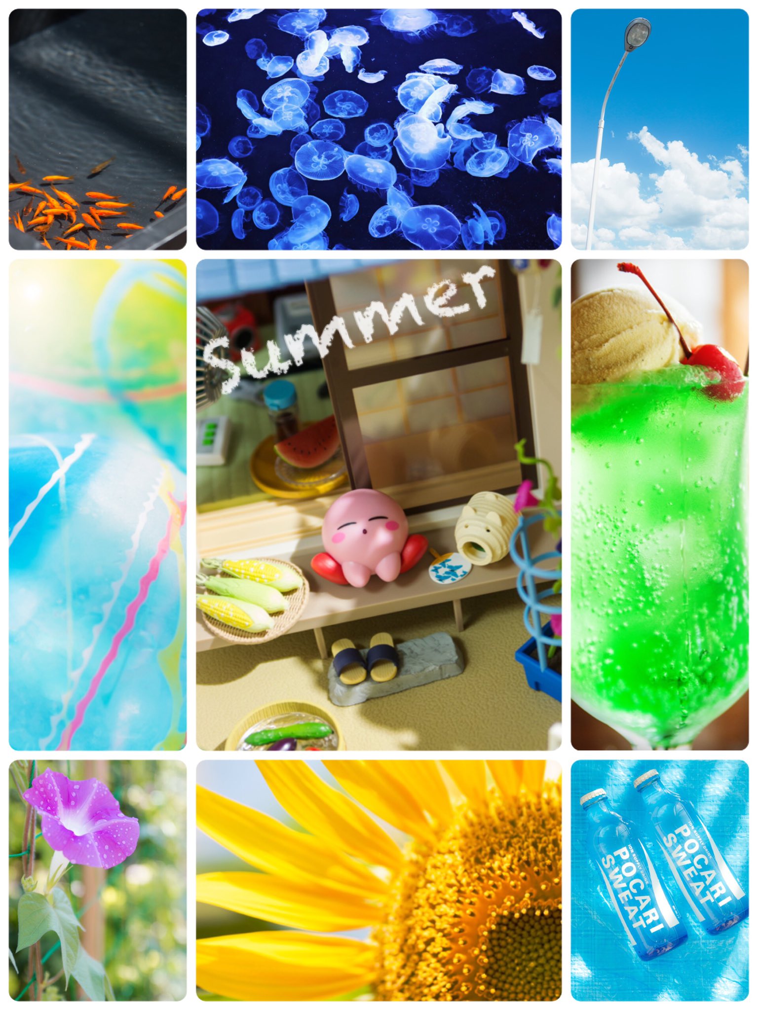 AKIRA (@akiraskywalker3) / X