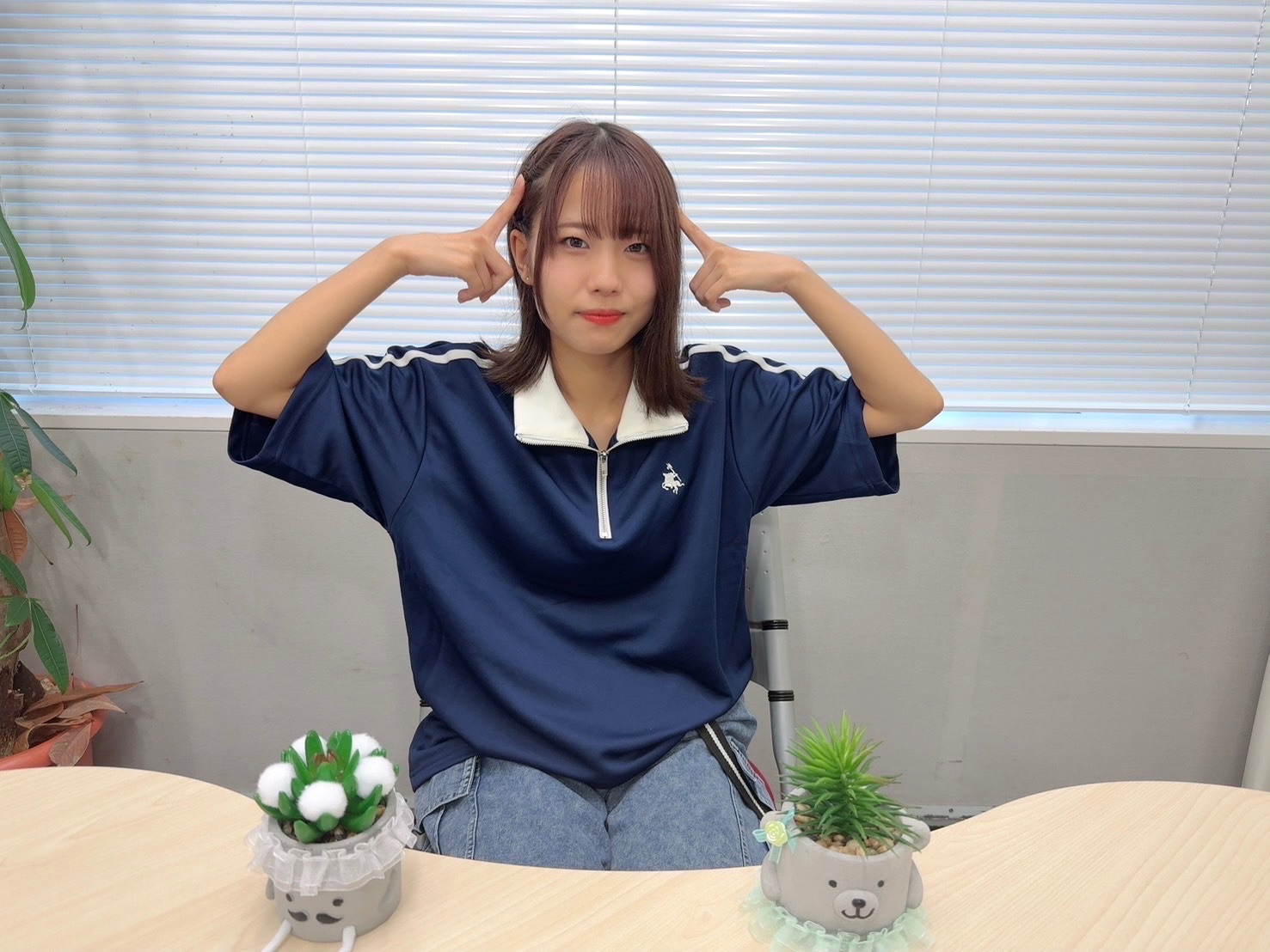 葉山風花のHappy Lucky！ on X: 
