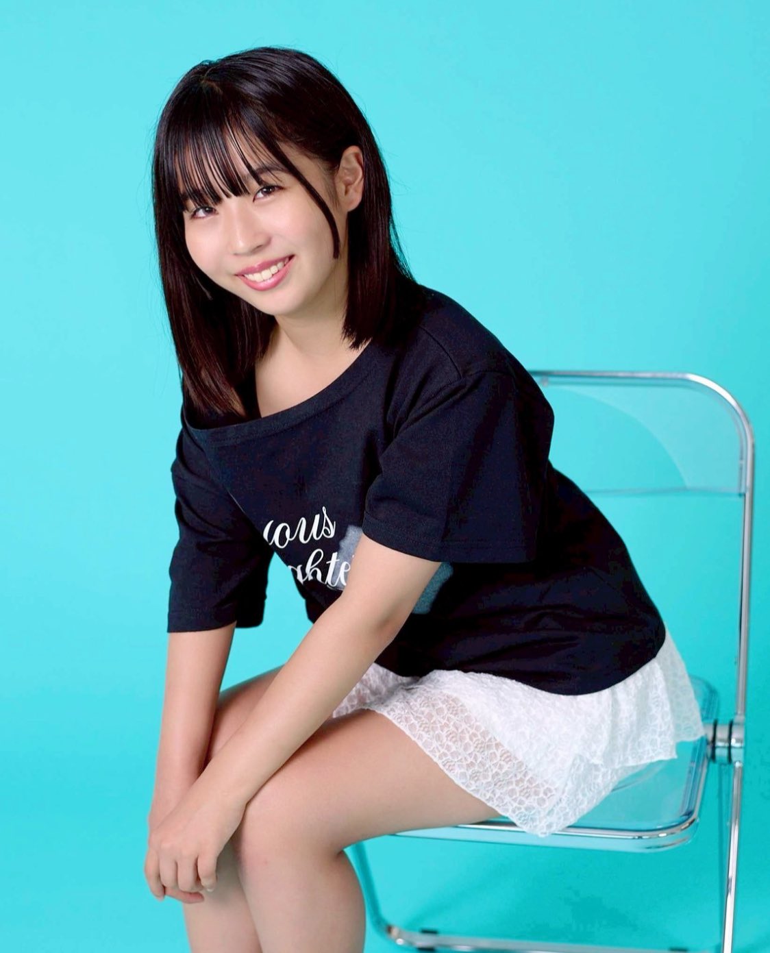 アイドル anna もあな🍍🌺(13) (@moa_na0101) / X