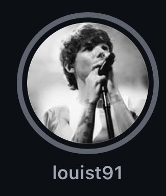 yousing05's tweet image. 3 of them active in the same 24 hours, 4 of them active within the same 48 hours — we used to pray for times like this 😭