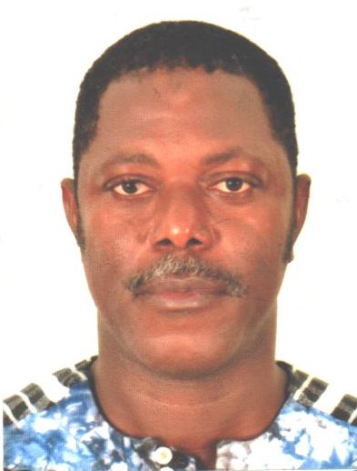 Tic4Ed's tweet image. solides, un engagement reconnu et une vision partagée pour le développement de ses actions en faveur de l’éducation, du numérique et de l’autonomisation des jeunes et de#pâques2021
#TIC4ED #Renouveau #Créer #Coder📷 #Eduquer