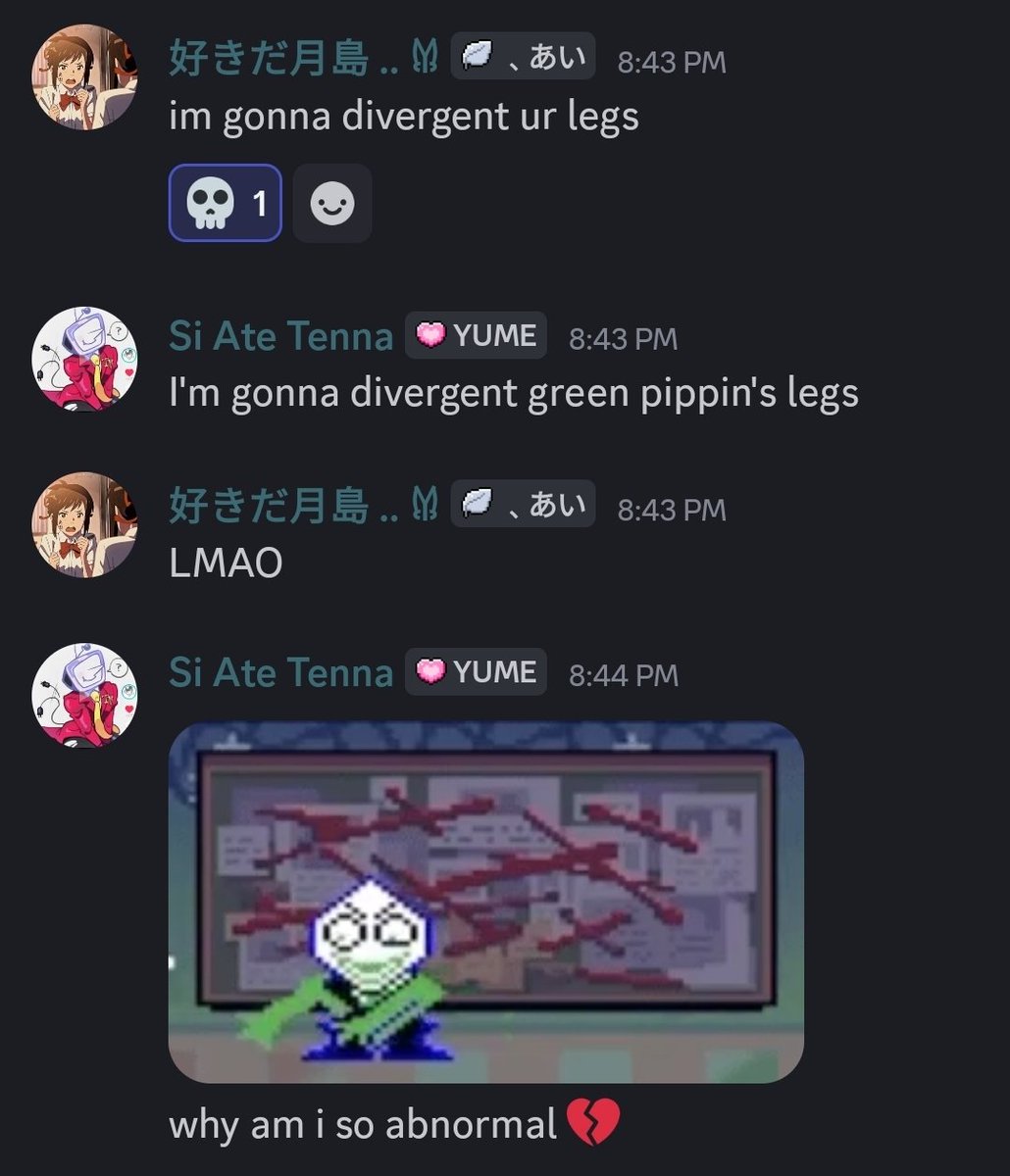 FakePepHerself's tweet image. what the fuck what the fuck what the fuck why did i say that what the fuck what the fu