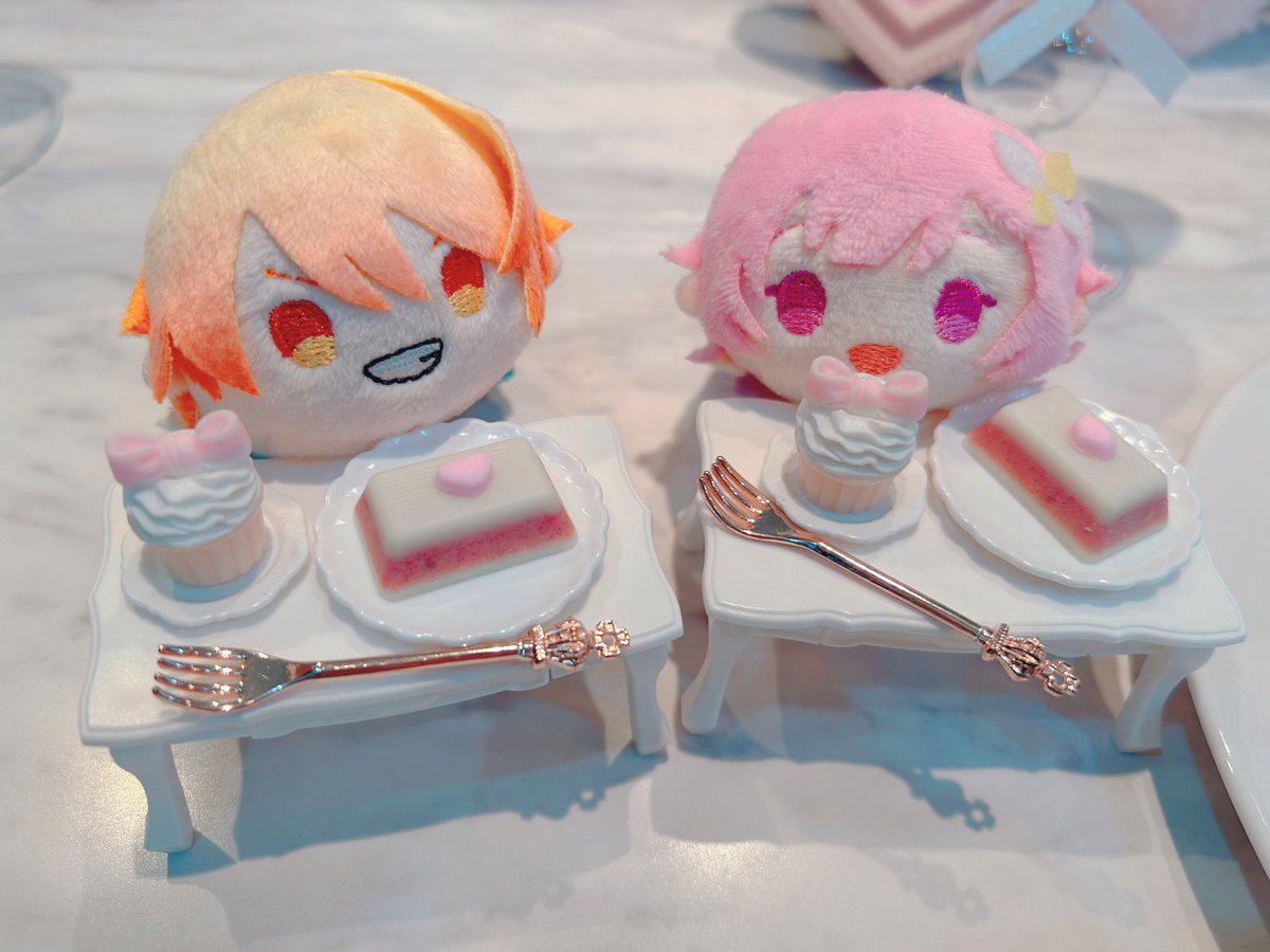 00mixxx_'s tweet image. 💌💗