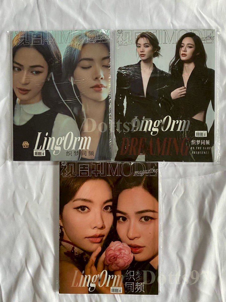 dotts97's tweet image. พร้อมส่งพรุ่งนี้เลยนะคะ นิตยสารไม่แกะซีลค่ะ
-Beat'XL 3 ver. (ฟตก. ตามในรูป) 1,450
-Retro 3 ver. (ของแถมครบ) 1,350
-Mode 3 ver. (ของแถมครบ) 1,350
สั่งซื้อ/สอบถามทาง DM
#ตลาดนัดหลิงออม #หลิงออม #หลิงหลิงคอง #ออมกรณ์นภัส #LingOrm #Ormkornnaphat #linglingkwong