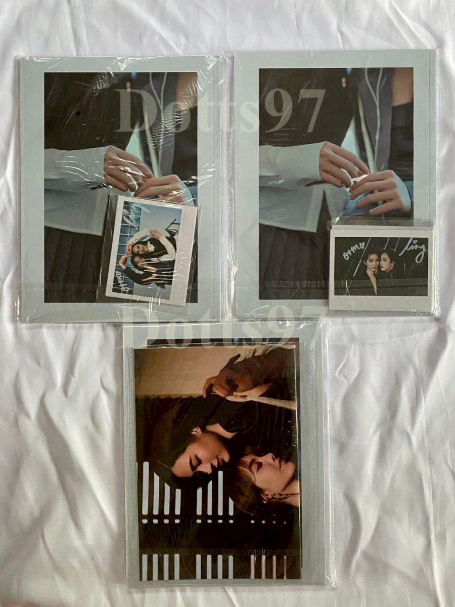 dotts97's tweet image. พร้อมส่งพรุ่งนี้เลยนะคะ นิตยสารไม่แกะซีลค่ะ
-Beat'XL 3 ver. (ฟตก. ตามในรูป) 1,450
-Retro 3 ver. (ของแถมครบ) 1,350
-Mode 3 ver. (ของแถมครบ) 1,350
สั่งซื้อ/สอบถามทาง DM
#ตลาดนัดหลิงออม #หลิงออม #หลิงหลิงคอง #ออมกรณ์นภัส #LingOrm #Ormkornnaphat #linglingkwong