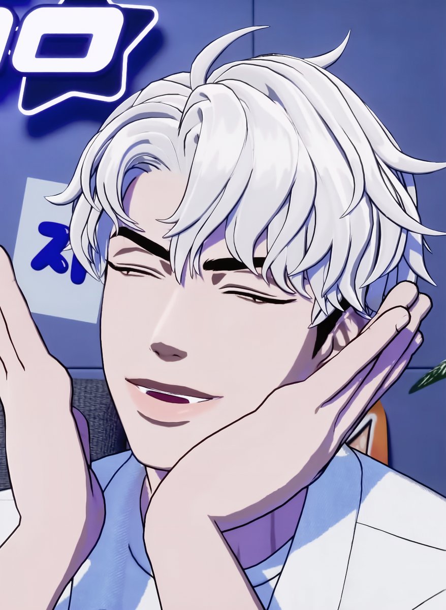 쌀떡🐺 tweet media