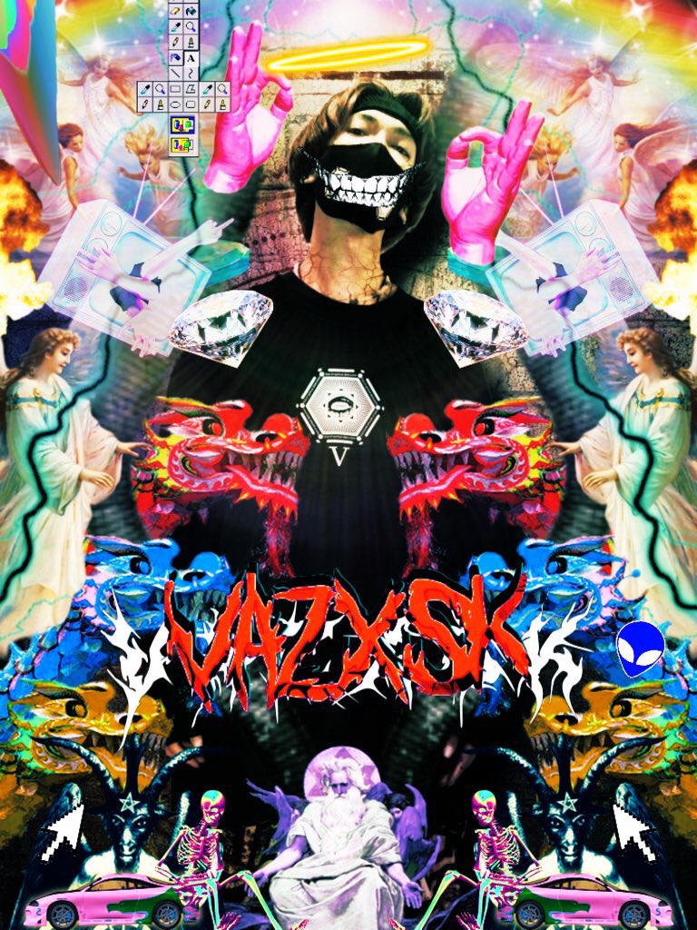 『ミロクディバイド-369DIVIDE-』
// 25.8月〜

◆ 8月11日㈪祝日 ☀️🌙 巣鴨獅子王
終日2部制
11:00-21:30 / ‼️夜帯募集中🌙

◆ 8月17日㈰ 🌙 新高円寺LOFT X
16:30-22:30 / 夕夜

◆ 8月19日㈫ 🌙 神田F#
18:30-22:30 / 夜

各3組前後ラスパ募集してますー！
最近まわりが解散活休ラッシュで🆘👽🫟