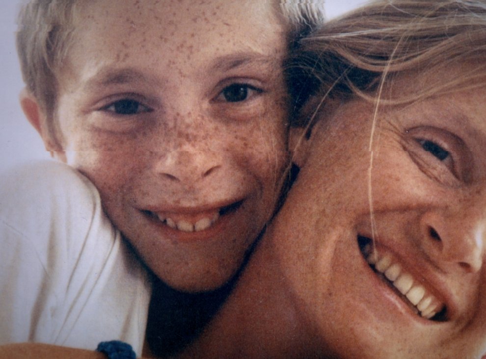 DavidMalocco's tweet image. Happy Birthday Sophie Toscan du Plantier
Sophie would have been 68 today
Gone but not forgotten
RIP