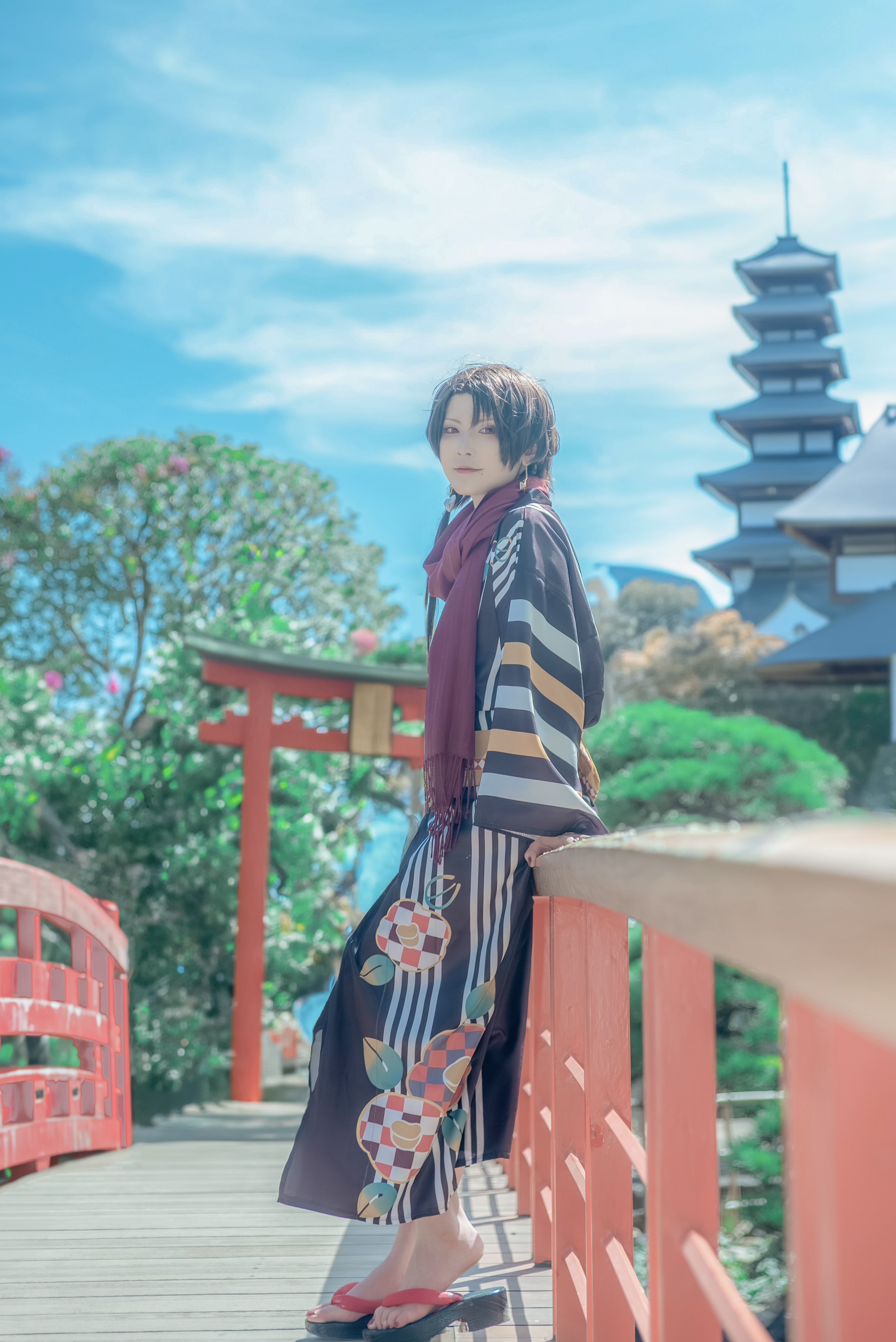 もなか 加州清光 9月末まで 加州清光 ｜ 「カードファイト!! ヴァンガード」 TCG公式サイト