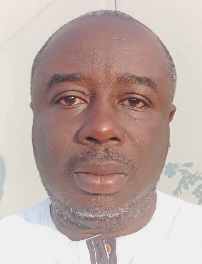 Tic4Ed's tweet image. solides, un engagement reconnu et une vision partagée pour le développement de ses actions en faveur de l’éducation, du numérique et de l’autonomisation des jeunes et de#pâques2021
#TIC4ED #Renouveau #Créer #Coder📷 #Eduquer