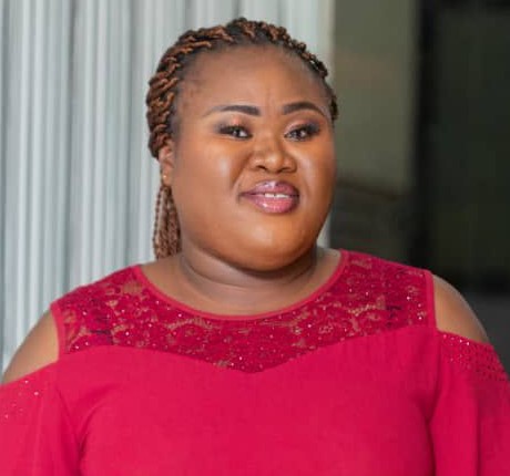 Tic4Ed's tweet image. solides, un engagement reconnu et une vision partagée pour le développement de ses actions en faveur de l’éducation, du numérique et de l’autonomisation des jeunes et de#pâques2021
#TIC4ED #Renouveau #Créer #Coder📷 #Eduquer