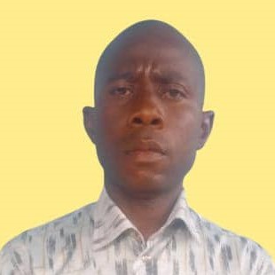 Tic4Ed's tweet image. solides, un engagement reconnu et une vision partagée pour le développement de ses actions en faveur de l’éducation, du numérique et de l’autonomisation des jeunes et de#pâques2021
#TIC4ED #Renouveau #Créer #Coder📷 #Eduquer