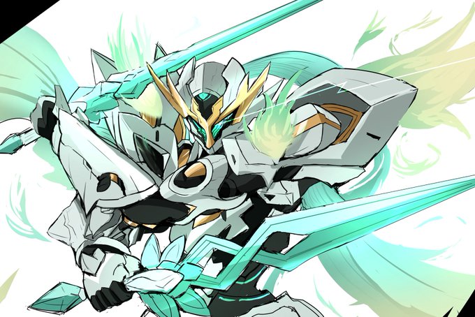 サムかっこよくて好き 