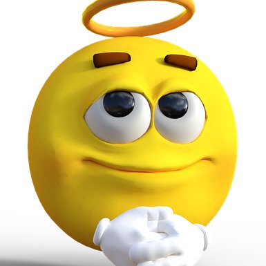 blackcladnerd's tweet image. so that upcoming update huh. i&apos;m totally normal. totally