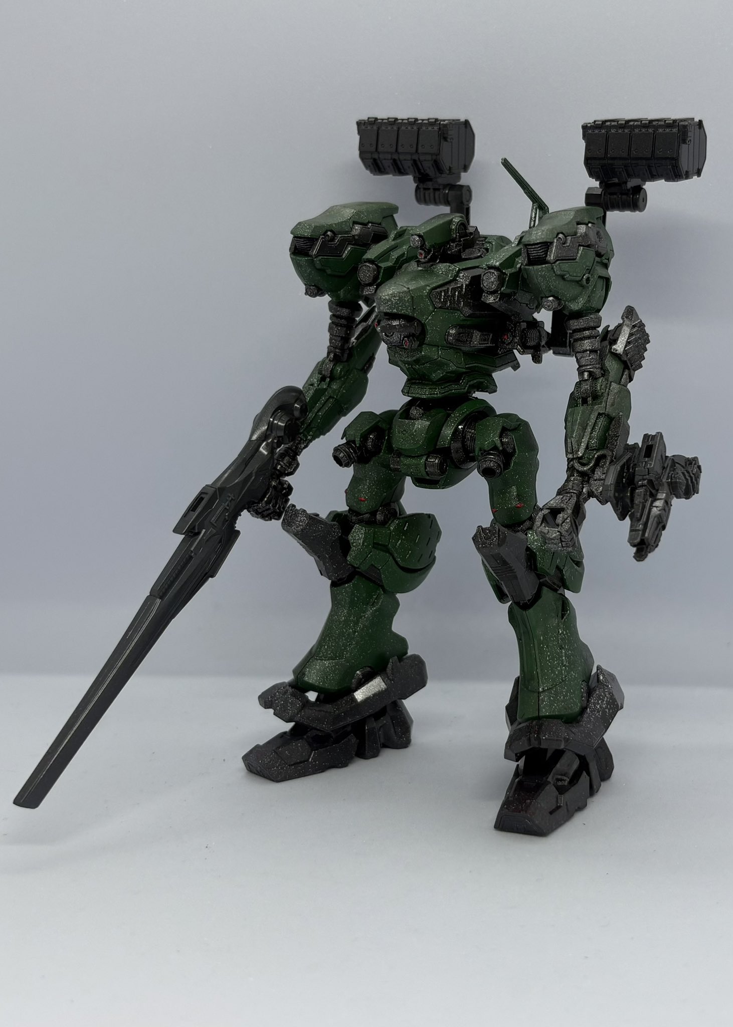 にっしー/Nissy (@EX_bein) / X