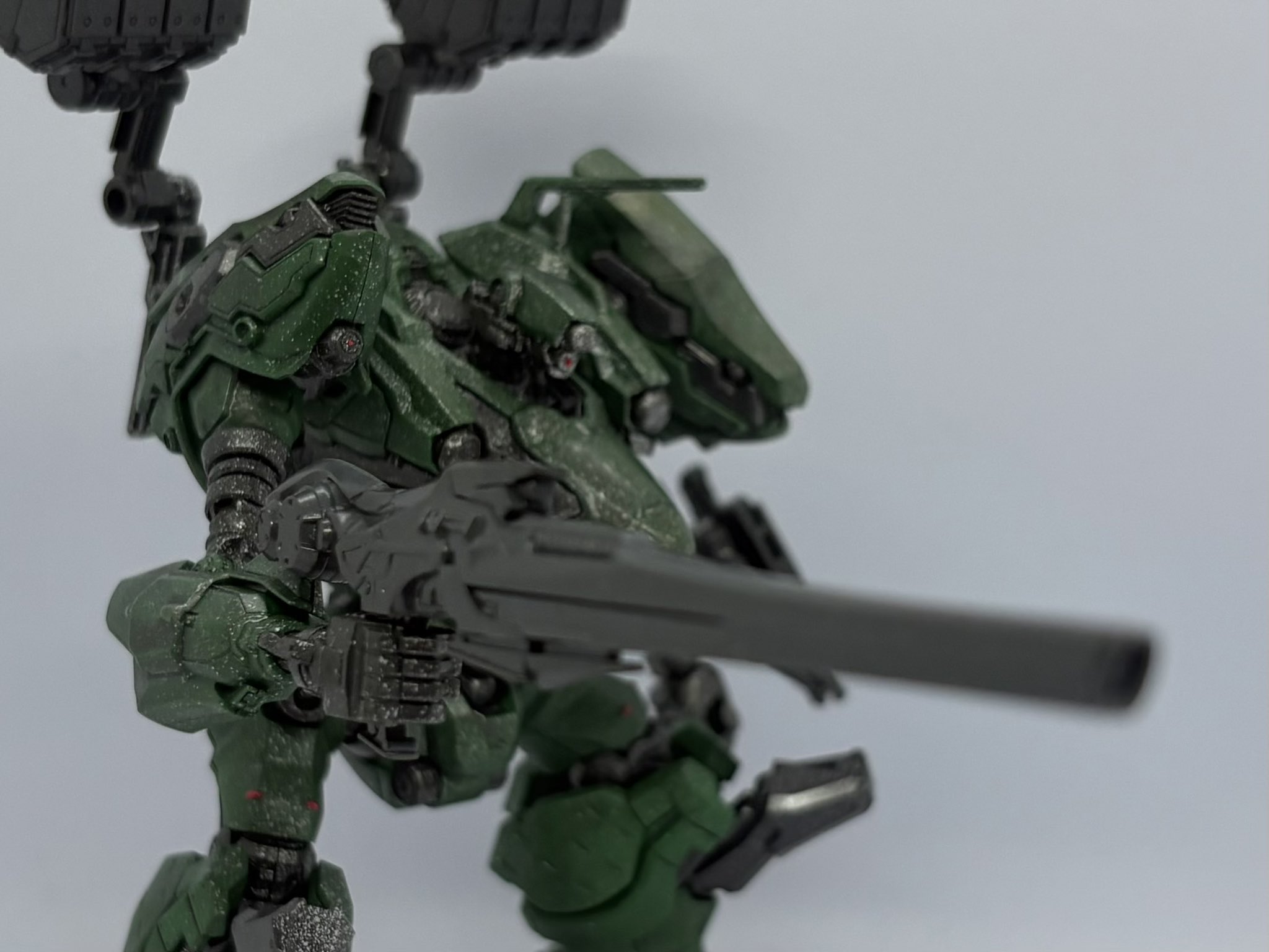 にっしー/Nissy (@EX_bein) / X