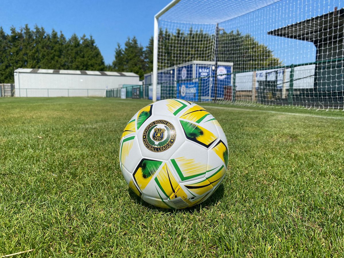 DunstableTownFC's tweet image. 🤝 MATCH DAY SPONSORS | We are looking for match and ball sponsorship for tomorrow’s game with Potton United.

Please see details in link below.

dunstabletownfc.co.uk/sponsorship-pa…

#towntogether #youareenough