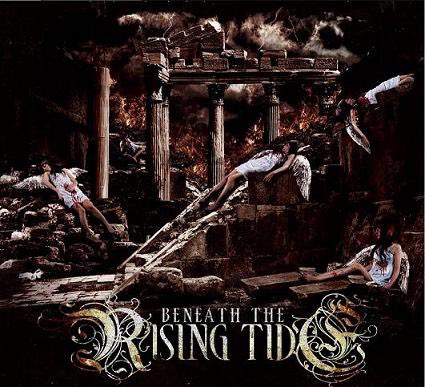 Beneath the Rising Tide
Australia
Formed 2008
Deathcore

2010 Of Divinity and Damnation
youtu.be/PyPog_e6hbs?si…