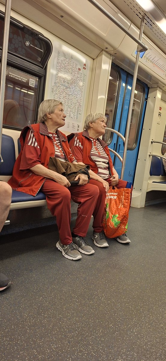 На шоу к Малахову наверняка едут