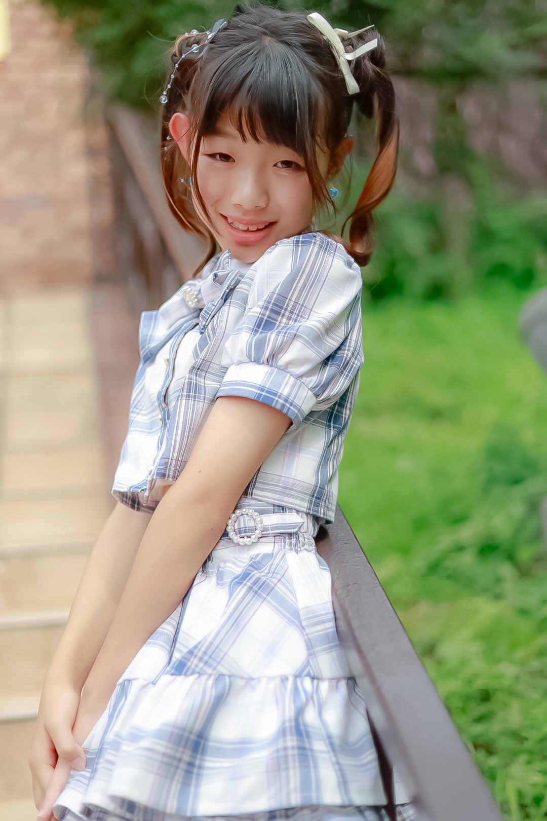 ゆちゃん様へ♥5/25 こたん on X: 