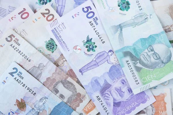 La alerta de riesgo fiscal es cada vez más inminente, como lo advierte el Comité Autónomo de la Regla Fiscal <a href="/CARFColombia/">Comité Autónomo de la Regla Fiscal</a>.

No podemos seguir creyendo que todo está bajo control cuando todas las alarmas están encendidas.

El déficit del Gobierno Nacional Central alcanzó el 6,7 %