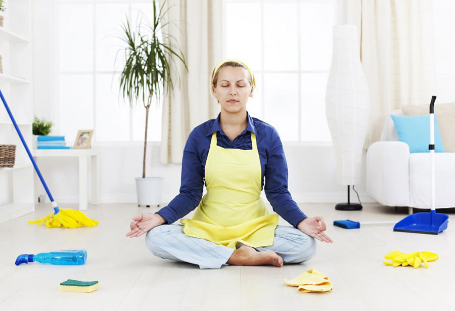 nimphetka's tweet image. Как навести порядок - 86k.ru/new/poryadok_v…

Основные принципы организации домашнего пространства и советы по улучшению вашей продуктивности

#порядок #дом #НавестиПорядок #ОрганизацияДомашнегоПространства #УлучшениеПродуктивности #полезно #интересно #86k