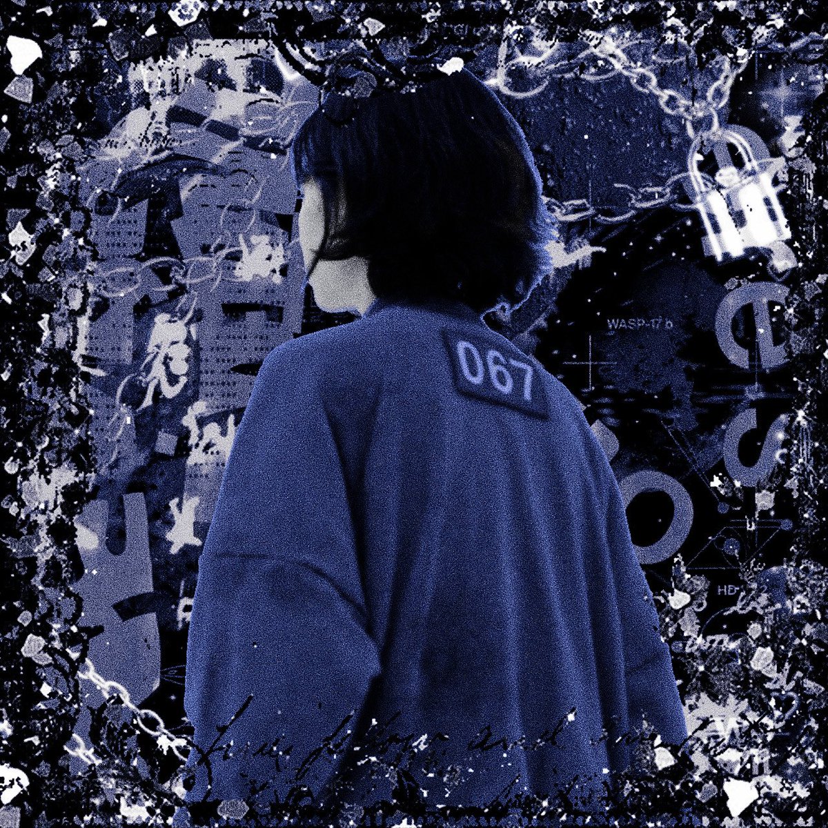 067BYEOK's tweet image. 