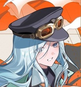 balmireShiho4's tweet image. 