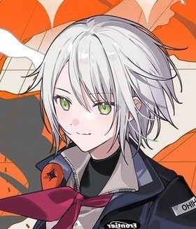 balmireShiho4's tweet image. 