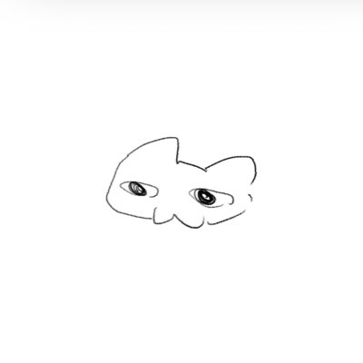 5354__XD's tweet image. #新しいプロフィール画像