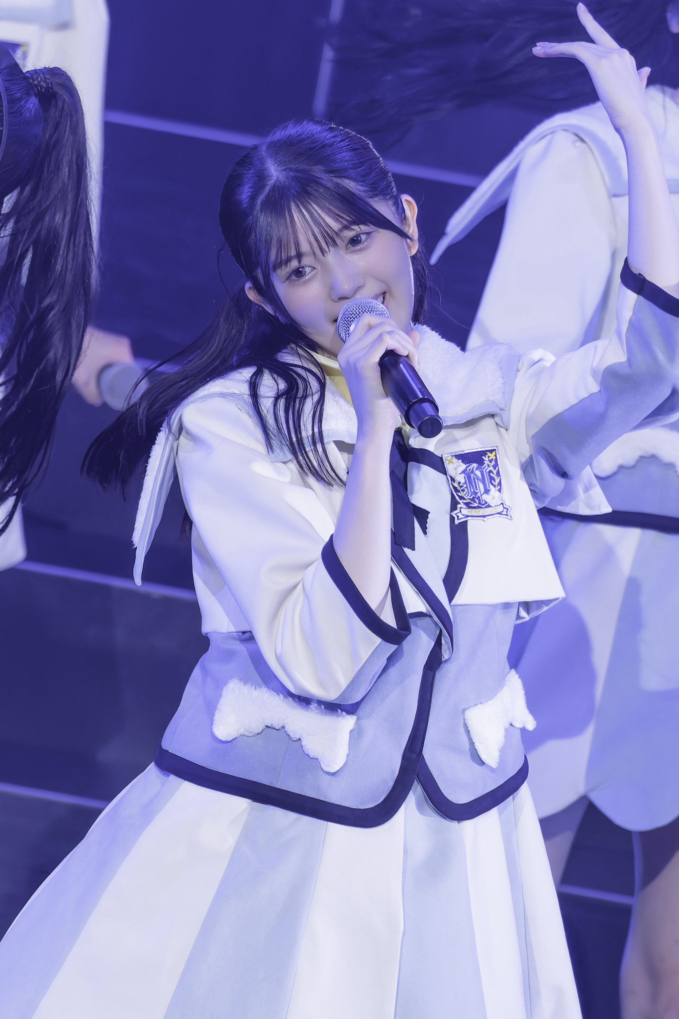 かんちゃん on X: 