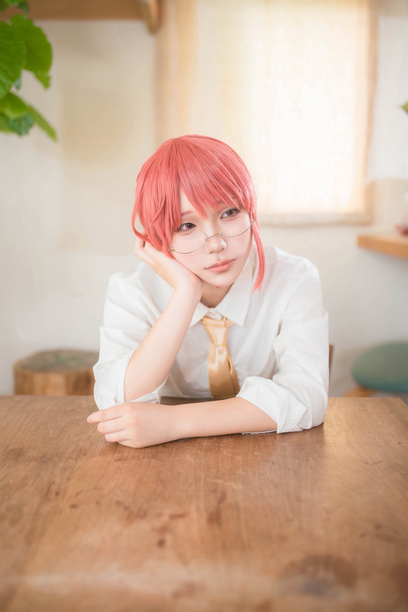 小林 小林桜子 (@teba39415) / X