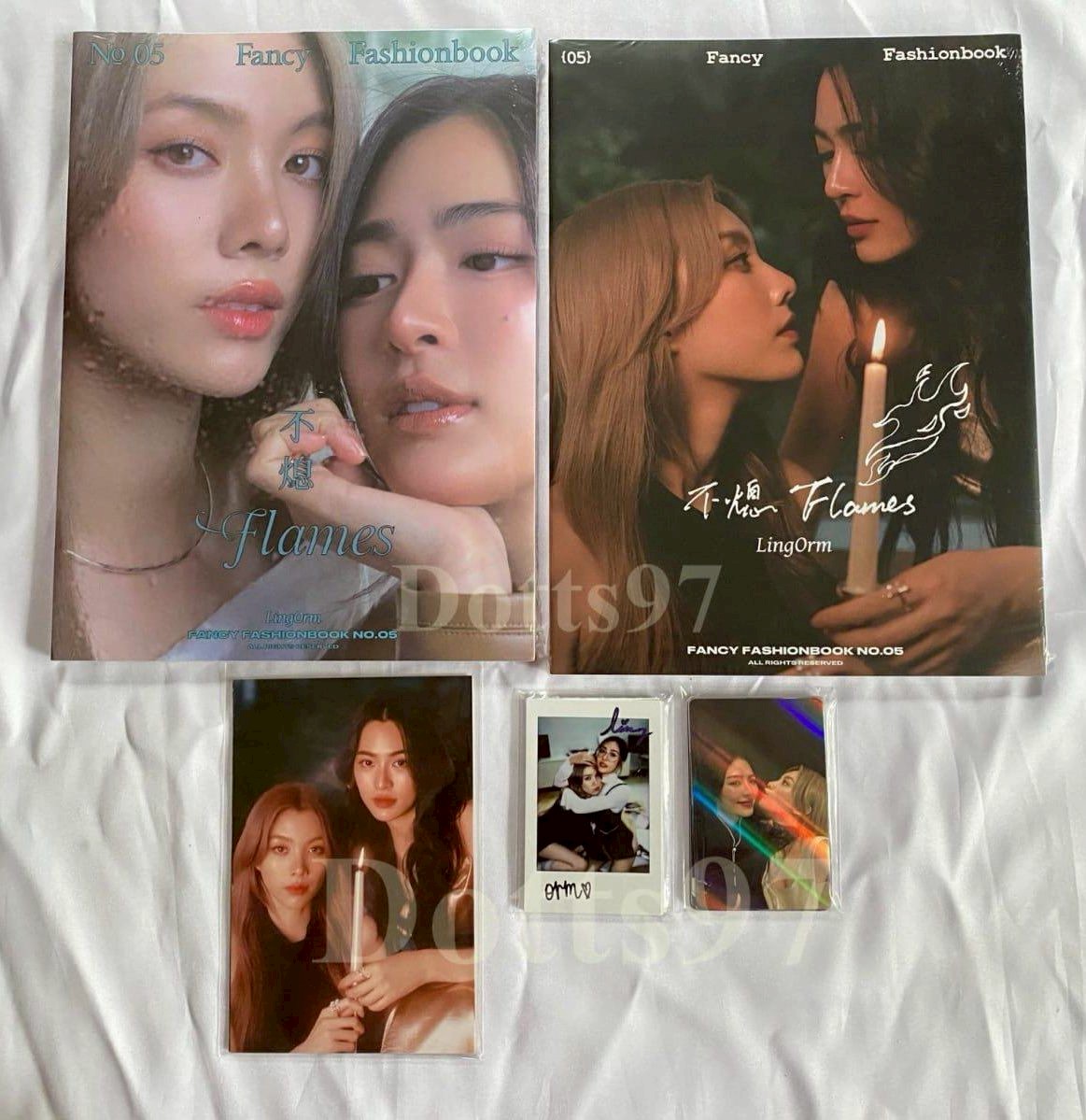 dotts97's tweet image. พร้อมส่งพรุ่งนี้เลยนะคะ นิตยสารไม่แกะซีลค่ะ
- Fancy Fashionbook 2 ver. (ของแถมครบ) 1,150฿
- Knight ทั้ง 2 ver. (ของแถมครบ) 1,150฿
สั่งซื้อ/สอบถามทาง DM
#LingOrm #linglingkwong #Ormkornnaphat #ตลาดนัดหลิงออม #หลิงออม #หลิงหลิงคอง #ออมกรณ์นภัส