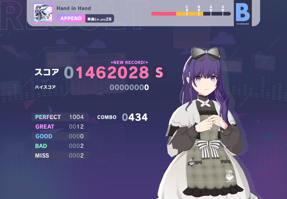 mahu_night's tweet image. ipad頑張る