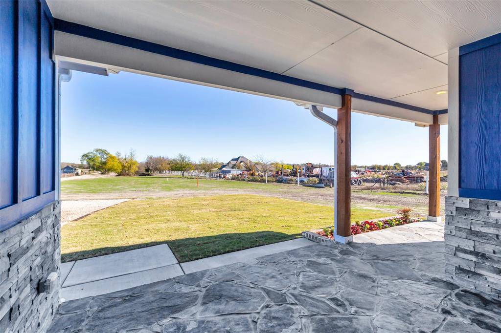DaisyGreek's tweet image. New Listing Price: $499,500 
1056 County Road 2726, Caddo Mills, TX 75135 is a fantastic property with 3 bedrooms and 2.0 bathrooms.
See more here: daisygreek.ondemanddfw.com/d8rcdp5x