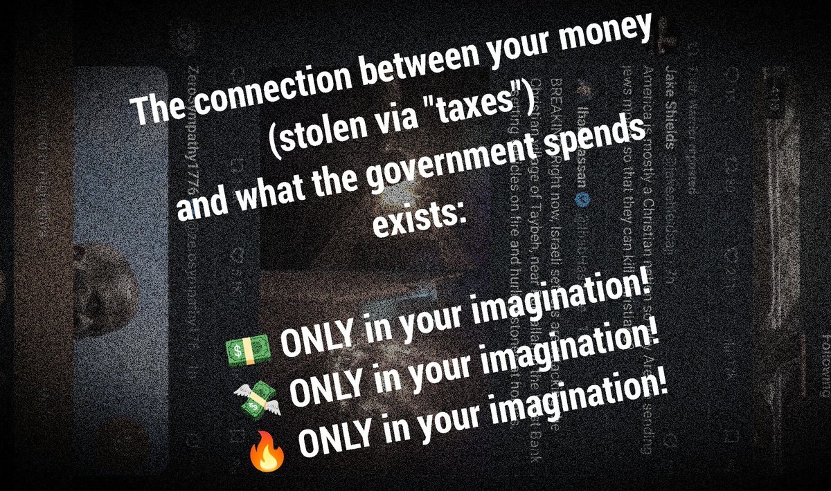 undried's tweet image. You are allowing this circus because you consent to the bread.