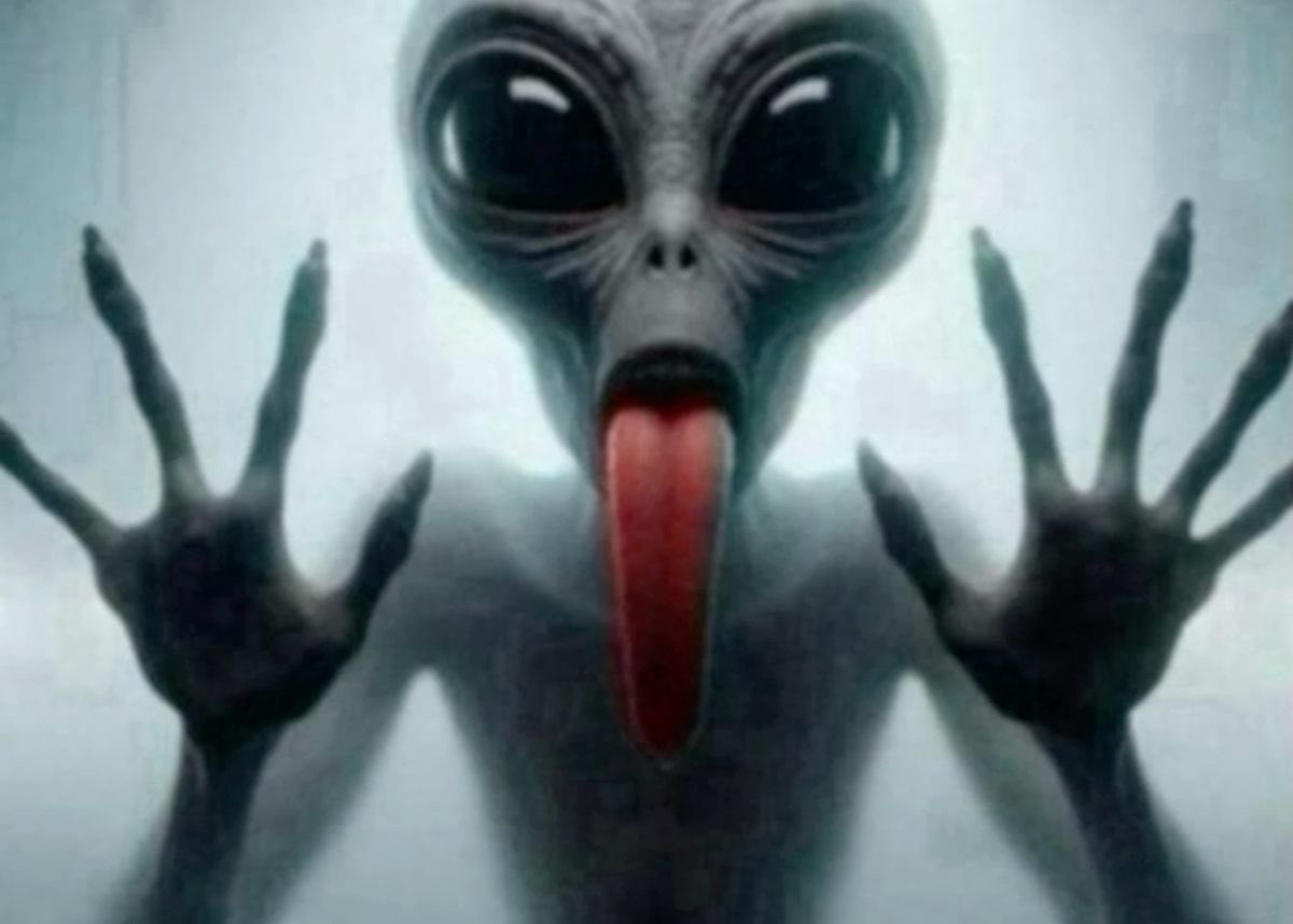 sunghanbinky's tweet image. im gonna suck the shit out of dat neck