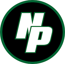 Bryan Ault - Midwest Scout (@bryan_ault) on Twitter photo The National Preps Monday Morning Spotlight, featuring five under-the-radar recruits, was just sent to 1,000 college coaches and player personnel directors nationwide!
Featured prospects: <a href="/NickHanse90/">Nick Hanselman</a> <a href="/LukeStarr_15/">Luke Starr</a> <a href="/JamesonGordon5/">Jameson Gordon 6’3 LB 2026</a> <a href="/Carson_kafel/">Carson Kafel</a> <a href="/austin_heling/">Austin Heling 27’ WR</a> The National Preps Monday Morning Spotlight, featuring five under-the-radar recruits, was just sent to 1,000 college coaches and player personnel directors nationwide!
Featured prospects: <a href="/NickHanse90/">Nick Hanselman</a> <a href="/LukeStarr_15/">Luke Starr</a> <a href="/JamesonGordon5/">Jameson Gordon 6’3 LB 2026</a> <a href="/Carson_kafel/">Carson Kafel</a> <a href="/austin_heling/">Austin Heling 27’ WR</a>