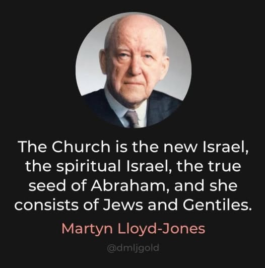 J.K. (@reformeddoc) on Twitter photo 