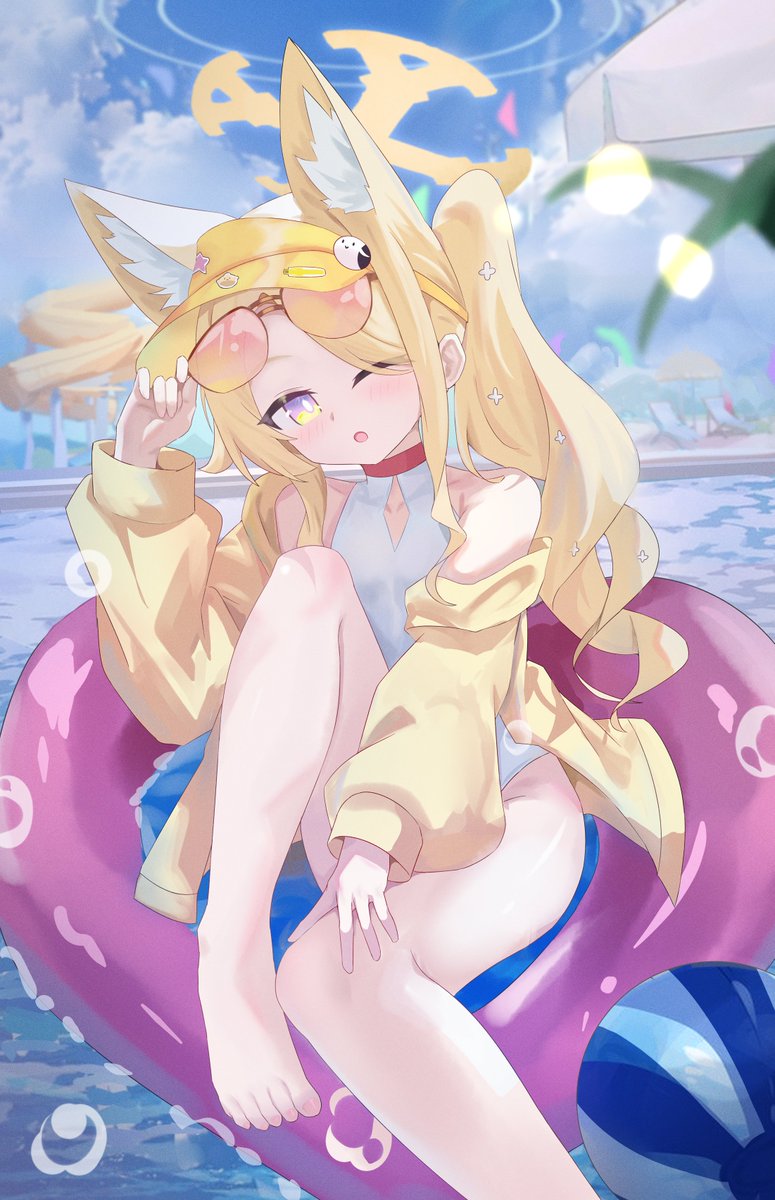 ドナウページ♡⃜ 迷仙 (@mxin324659) / X