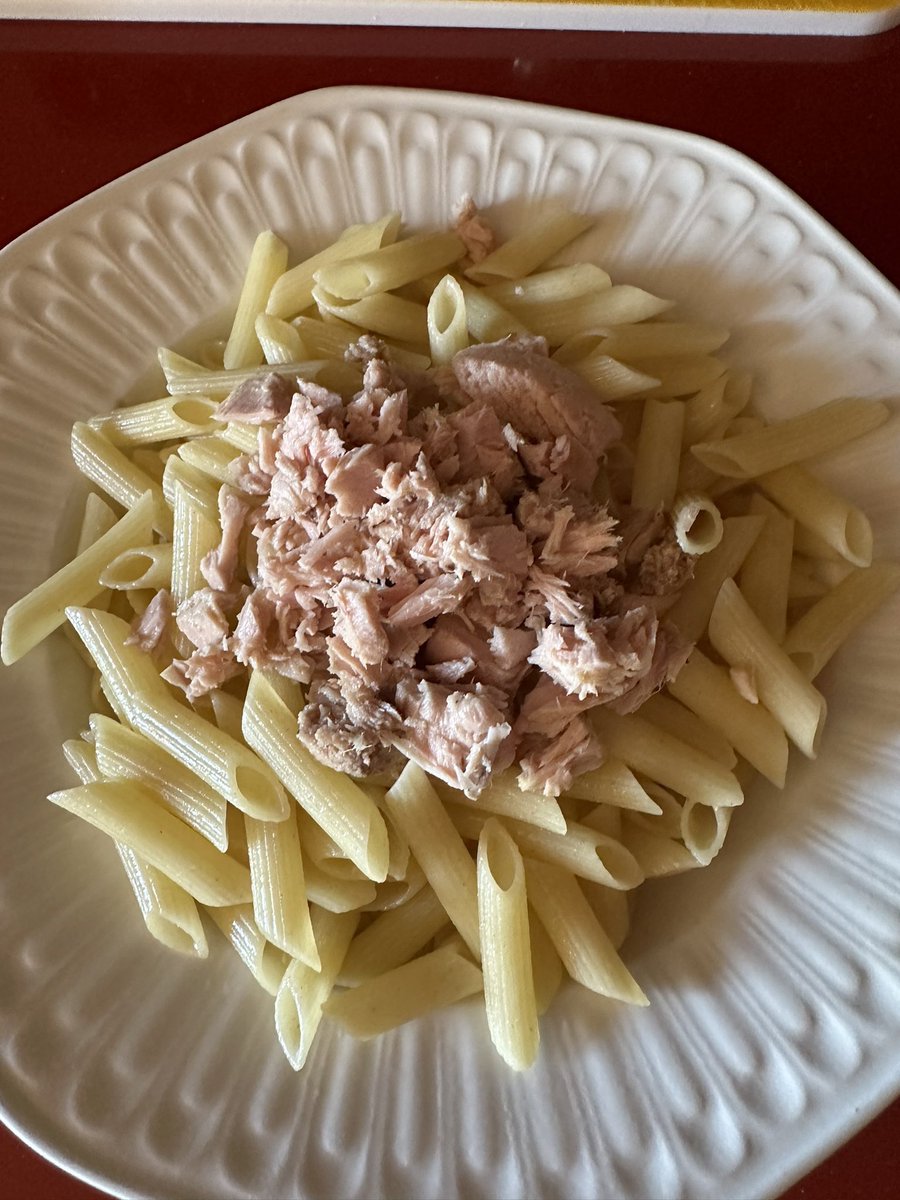 vaqu333's tweet image. opiniones de lo que voy a comer hoy?