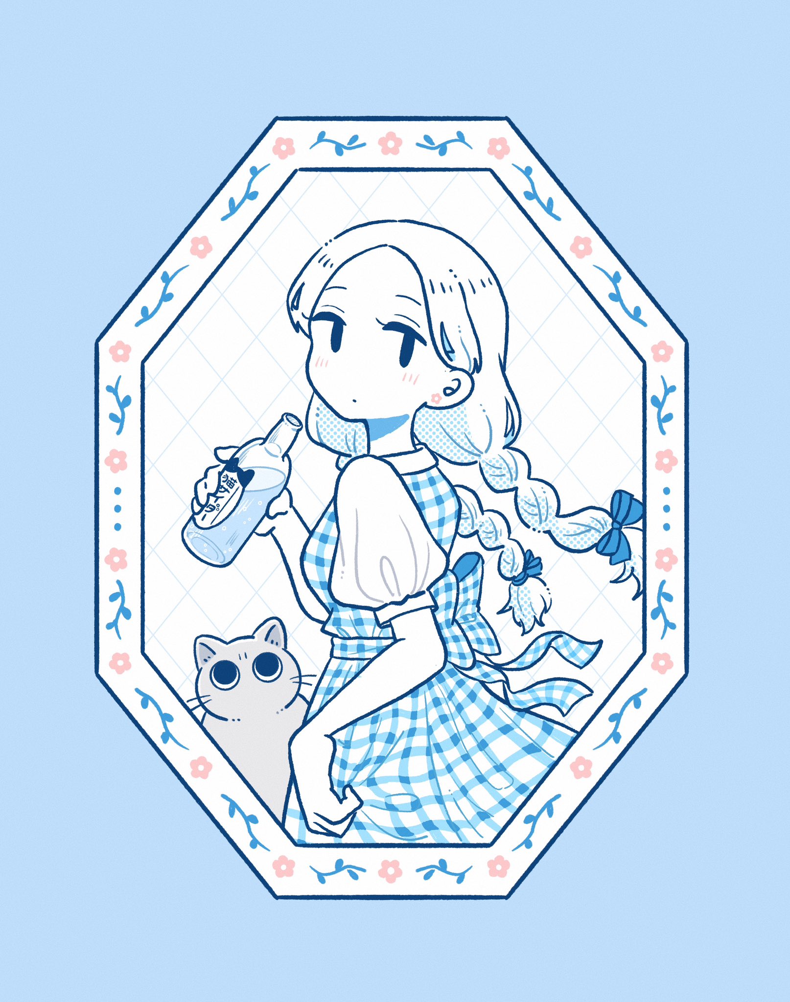 あやこ (@canalbooks1125) / X